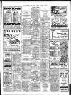 Lancashire Evening Post Friday 03 March 1939 Page 3