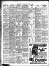 Lancashire Evening Post Friday 03 March 1939 Page 4