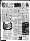 Lancashire Evening Post Friday 03 March 1939 Page 8