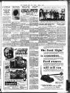 Lancashire Evening Post Friday 03 March 1939 Page 9