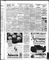 Lancashire Evening Post Friday 03 March 1939 Page 12