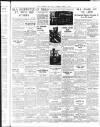 Lancashire Evening Post Saturday 04 March 1939 Page 6