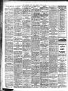 Lancashire Evening Post Monday 06 March 1939 Page 2