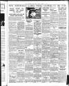 Lancashire Evening Post Monday 06 March 1939 Page 6