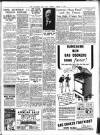 Lancashire Evening Post Monday 06 March 1939 Page 8