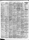 Lancashire Evening Post Thursday 16 March 1939 Page 2
