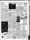 Lancashire Evening Post Thursday 16 March 1939 Page 3