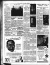 Lancashire Evening Post Thursday 16 March 1939 Page 4