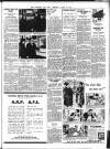 Lancashire Evening Post Thursday 16 March 1939 Page 5