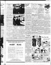 Lancashire Evening Post Thursday 16 March 1939 Page 6