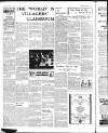 Lancashire Evening Post Thursday 16 March 1939 Page 7