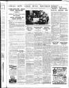 Lancashire Evening Post Thursday 16 March 1939 Page 8