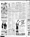 Lancashire Evening Post Thursday 16 March 1939 Page 9