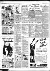 Lancashire Evening Post Thursday 16 March 1939 Page 10