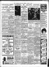 Lancashire Evening Post Thursday 16 March 1939 Page 11