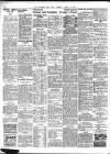 Lancashire Evening Post Thursday 16 March 1939 Page 12