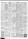 Lancashire Evening Post Thursday 16 March 1939 Page 13