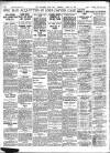 Lancashire Evening Post Thursday 16 March 1939 Page 15