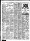 Lancashire Evening Post Wednesday 22 March 1939 Page 2