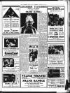 Lancashire Evening Post Wednesday 22 March 1939 Page 5