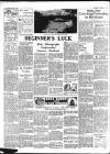Lancashire Evening Post Saturday 25 March 1939 Page 4
