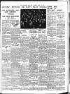 Lancashire Evening Post Saturday 25 March 1939 Page 5