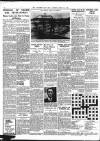 Lancashire Evening Post Saturday 25 March 1939 Page 6