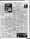 Lancashire Evening Post Saturday 25 March 1939 Page 7