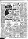 Lancashire Evening Post Friday 31 March 1939 Page 2