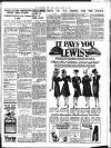 Lancashire Evening Post Friday 31 March 1939 Page 7