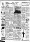 Lancashire Evening Post Friday 31 March 1939 Page 8