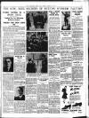 Lancashire Evening Post Friday 31 March 1939 Page 9