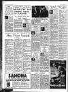 Lancashire Evening Post Friday 31 March 1939 Page 10