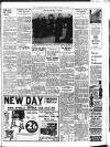 Lancashire Evening Post Friday 31 March 1939 Page 11