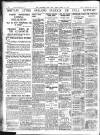 Lancashire Evening Post Friday 31 March 1939 Page 16