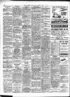 Lancashire Evening Post Saturday 01 April 1939 Page 2