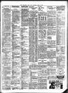 Lancashire Evening Post Saturday 01 April 1939 Page 3