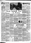 Lancashire Evening Post Saturday 01 April 1939 Page 4