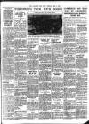 Lancashire Evening Post Saturday 01 April 1939 Page 5