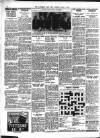 Lancashire Evening Post Saturday 01 April 1939 Page 6