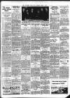 Lancashire Evening Post Saturday 01 April 1939 Page 7