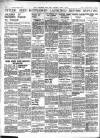 Lancashire Evening Post Saturday 01 April 1939 Page 8