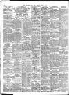 Lancashire Evening Post Thursday 06 April 1939 Page 2