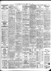Lancashire Evening Post Thursday 06 April 1939 Page 3