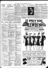 Lancashire Evening Post Thursday 06 April 1939 Page 5