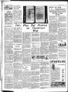 Lancashire Evening Post Thursday 06 April 1939 Page 6