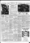 Lancashire Evening Post Thursday 06 April 1939 Page 7