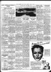 Lancashire Evening Post Thursday 06 April 1939 Page 9
