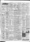Lancashire Evening Post Thursday 06 April 1939 Page 10