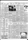 Lancashire Evening Post Thursday 06 April 1939 Page 11